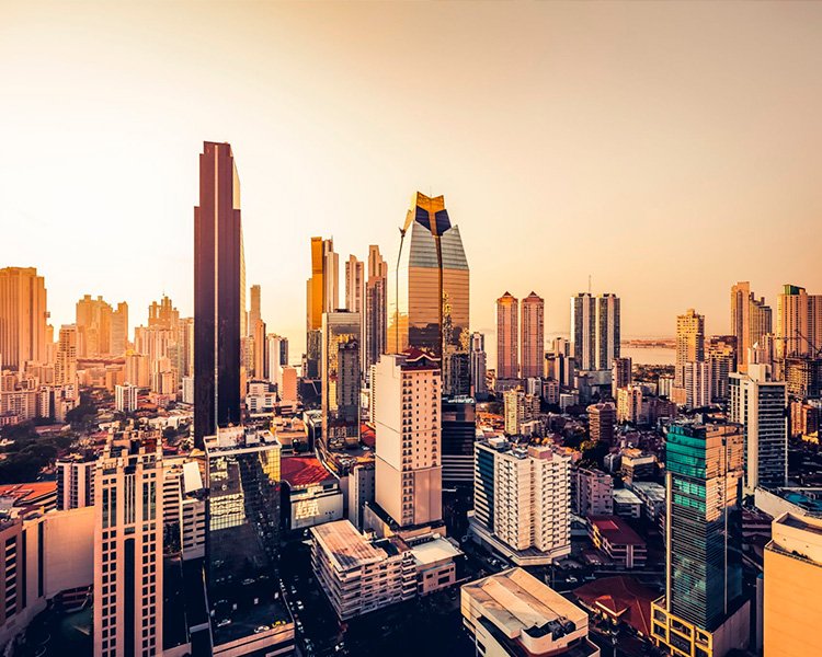 Panama Invest72